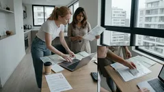 Multas en la Provincia de Buenos Aires en enero de 2026: cómo se calculan, cuáles duelen más y cómo revisar si tienes partes