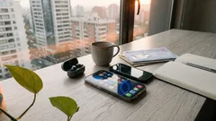 El “en visto” en WhatsApp: ¿desinterés o necesidad de espacio? Claves para entenderlo sin angustia